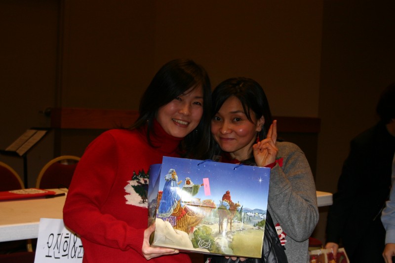 IMG_0325 [800x600].JPG